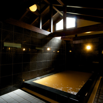 六甲山のふもとに佇むこだわりとセンス溢れる旅館3500534