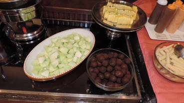 レストラン / 14