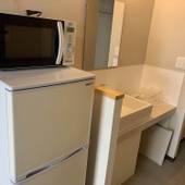 Mr.KINJO in 国際通り（沖縄県 アパートメント） / 5