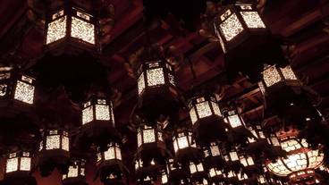 施設内の設備 / 7