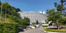 大江戸温泉物語 ホテルレオマの森