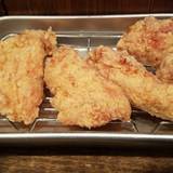 とりあん 幡ヶ谷店(トリアン)