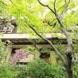 かみのやま温泉 葉山舘