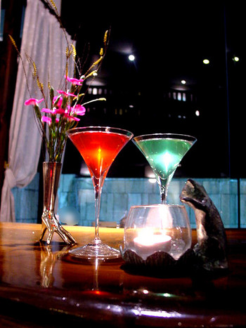 全部体験したい！女性の嬉しいがいっぱいのサービス3932805