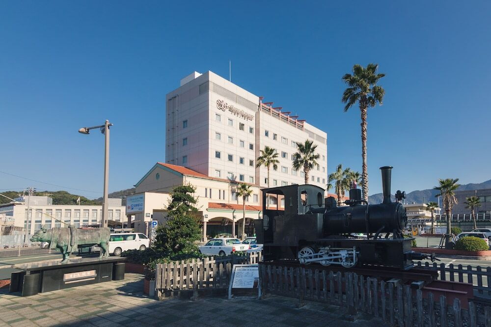 メイン イメージ