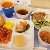 東横イン 京都二条城南(京都府 ビジネスホテル) / 5