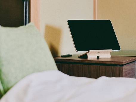 有馬 結びの小宿 縁 / 4