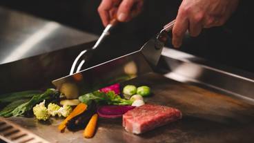 あたら夜 西伊豆（アタラヨ ニシイズ） / 5