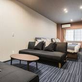 PLAYSIS ASAKUSA（東京都 シティホテル） / 4