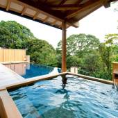 ABBA RESORTS IZU 坐漁荘（静岡県 旅館） / 3