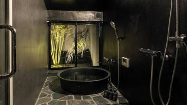 バスルーム / 28