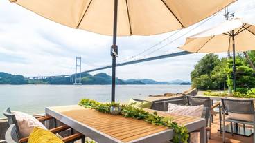 テラス / パティオ / 20