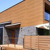 Rakuten STAY HOUSE 九十九里一宮（千葉県 別荘・ヴィラ・コンドミニアム） / 2