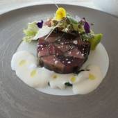 葉山ホテル 音羽ノ森（神奈川県 リゾートホテル） / 5