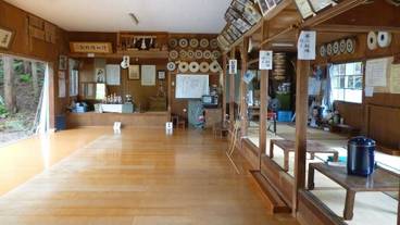 アーチェリー / 5