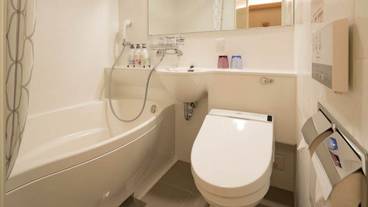 バスルーム / 26