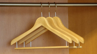 デラックス ツインルーム 禁煙