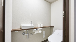 デラックス ルーム