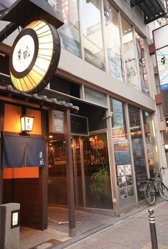 メイン イメージ