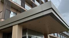 阿蘇内牧温泉 ホテル角萬（BBHホテルグループ）