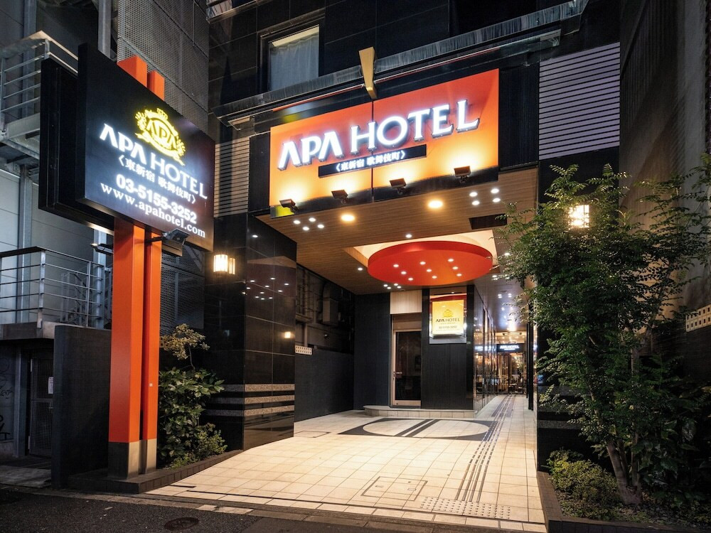 メイン イメージ