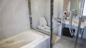 バスルーム / 40