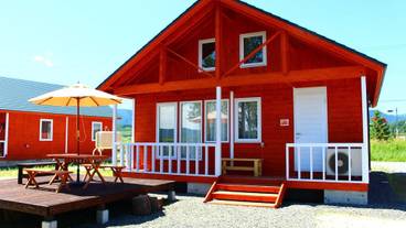 テラス / パティオ / 7