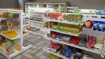 ギフト ショップ / 17