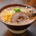 新潟名物！濃厚味噌ラーメンが堪能できるおすすめ店5選
