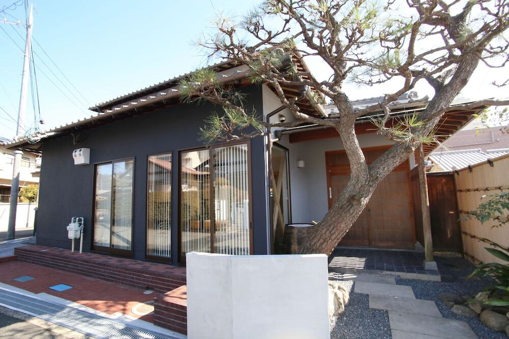 メイン イメージ