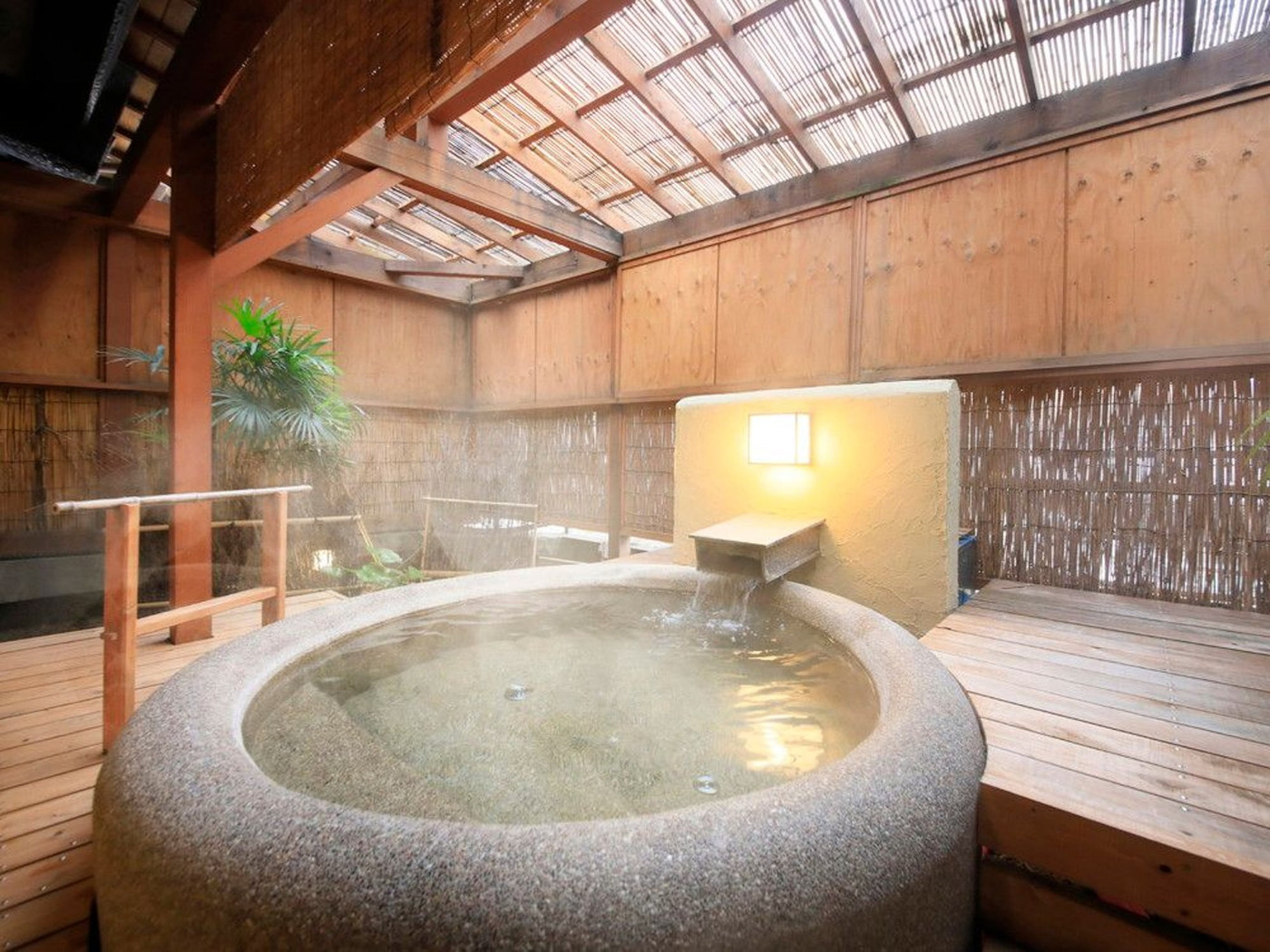 石和温泉郷にある「露天風呂付客室」があるホテル・お宿をご紹介2336259