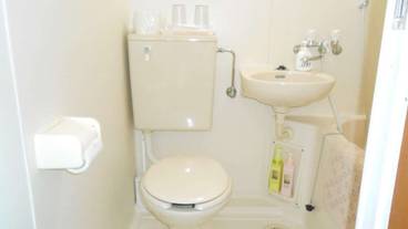 バスルーム / 11