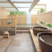 ISHINOYA 熱海 / 石のや 熱海（静岡県 リゾートホテル） / 4