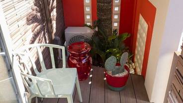 テラス / パティオ / 31