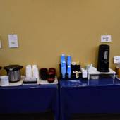 東横イン東西線西葛西（千葉県 ビジネスホテル） / 5