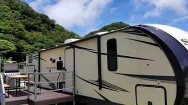 テラス / パティオ / 12