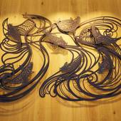 hotel MONday Premium 上野御徒町(東京都 ビジネスホテル) / 2