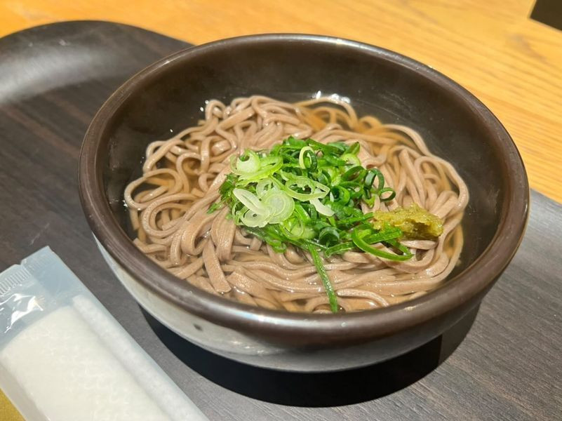 azusa.093さんの写真 / 1