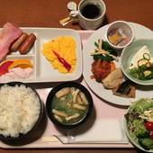 ダイワロイネットホテル金沢（石川県 ビジネスホテル） / 5