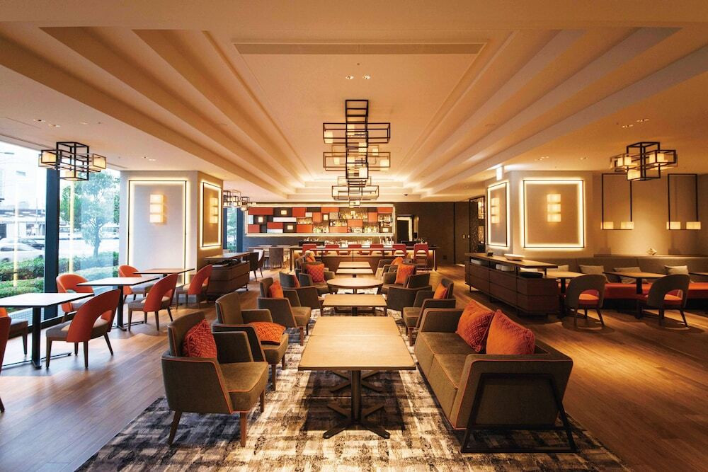 カフェ＆バー「MYPLACE」④