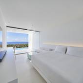 EMIL NAKIJIN（沖縄県 リゾートホテル） / 4