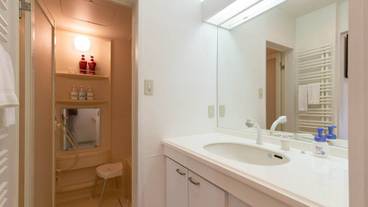 バスルーム / 10