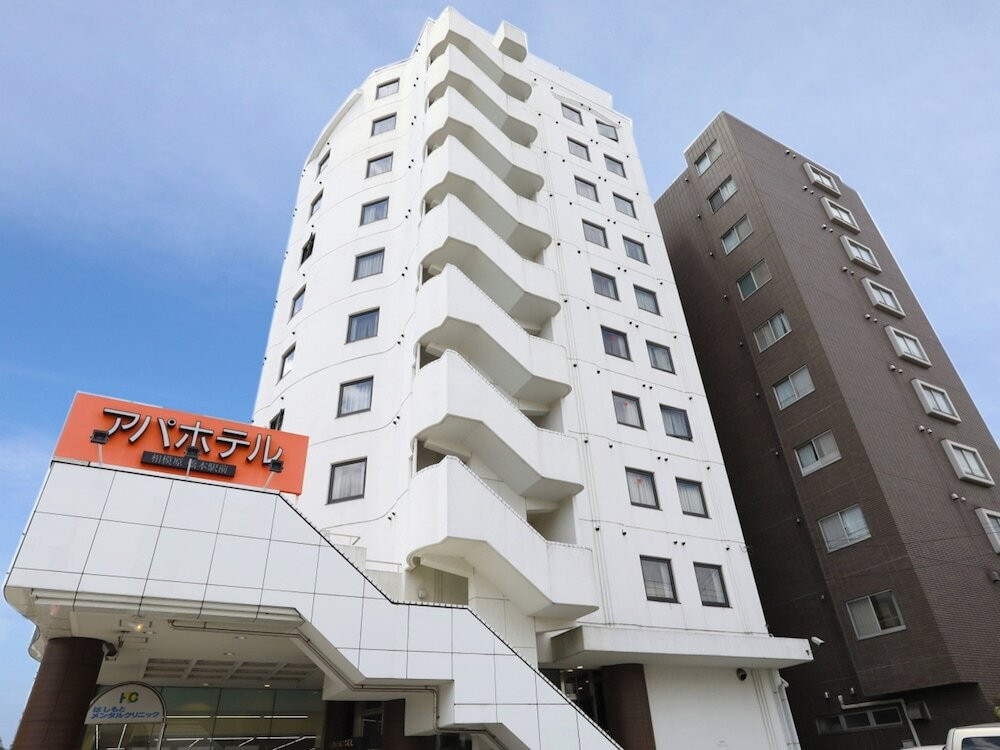 メイン イメージ