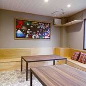 GOOD DINER INN COPAIN（東京都 ビジネスホテル） / 2