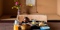 【愛媛県】絶品朝食でパワーチャージ！朝食が美味しいおすすめホテル＆旅館7選