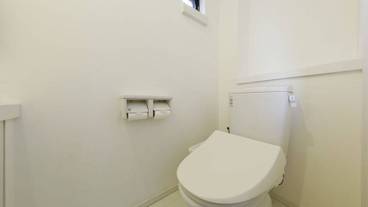 バスルーム / 24