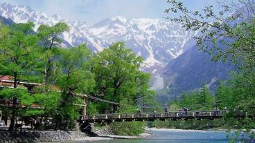 観光スポット / 28