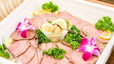 レストラン / 38