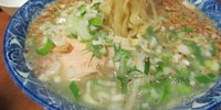 【孤独のグルメまとめ】銀座のオモニ料理から下町グルメまで「中央区」ロケ地を紹介！