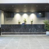 天然温泉 浪漫湯 ドーミーイン神戸元町(兵庫県 ビジネスホテル) / 3